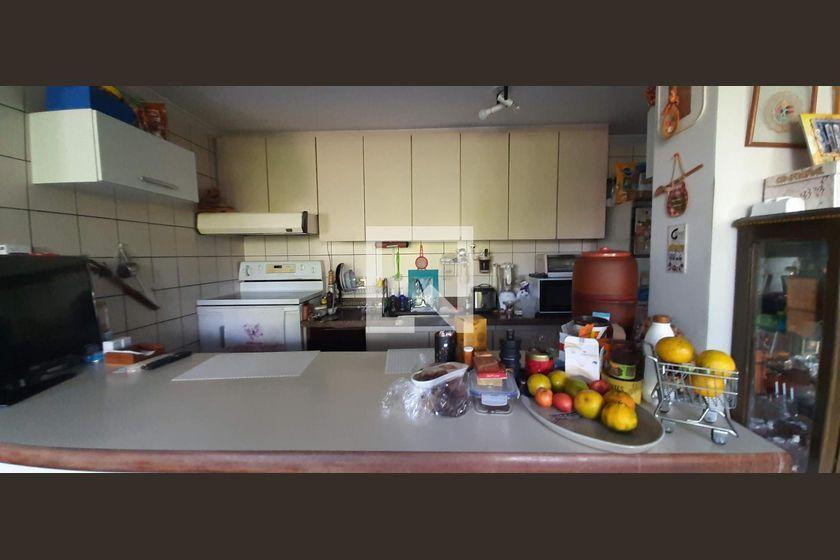 Casa à Venda – Pacaembu, 5 Quartos, 510 m² – São Paulo