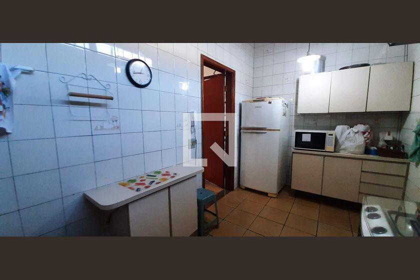Casa à Venda – Pacaembu, 5 Quartos, 510 m² – São Paulo