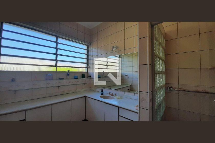 Casa à Venda – Pacaembu, 5 Quartos, 510 m² – São Paulo