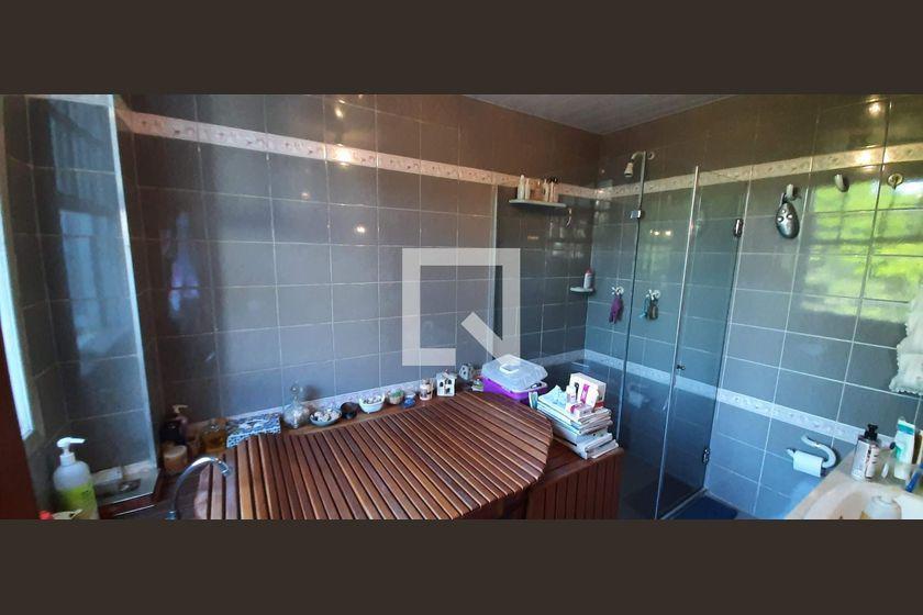 Casa à Venda – Pacaembu, 5 Quartos, 510 m² – São Paulo