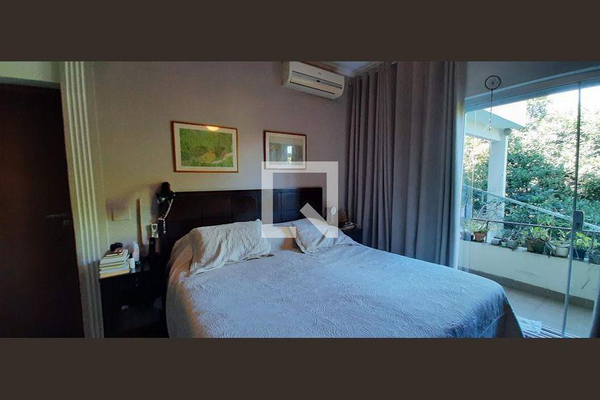 Casa à Venda – Pacaembu, 5 Quartos, 510 m² – São Paulo
