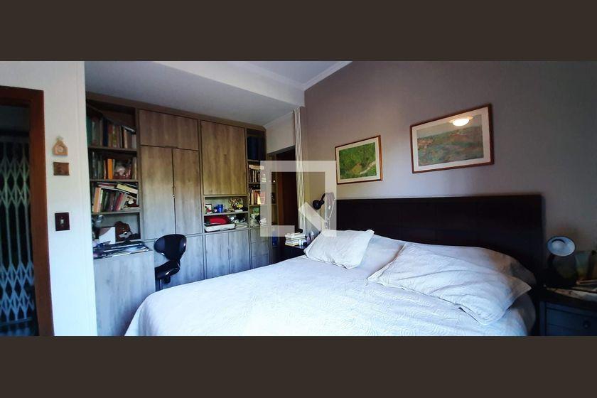 Casa à Venda – Pacaembu, 5 Quartos, 510 m² – São Paulo