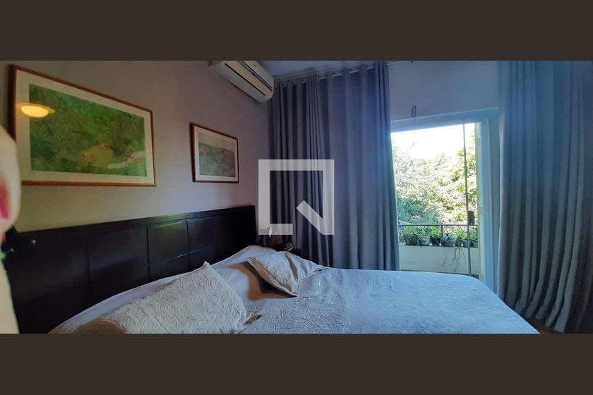 Casa à Venda – Pacaembu, 5 Quartos, 510 m² – São Paulo