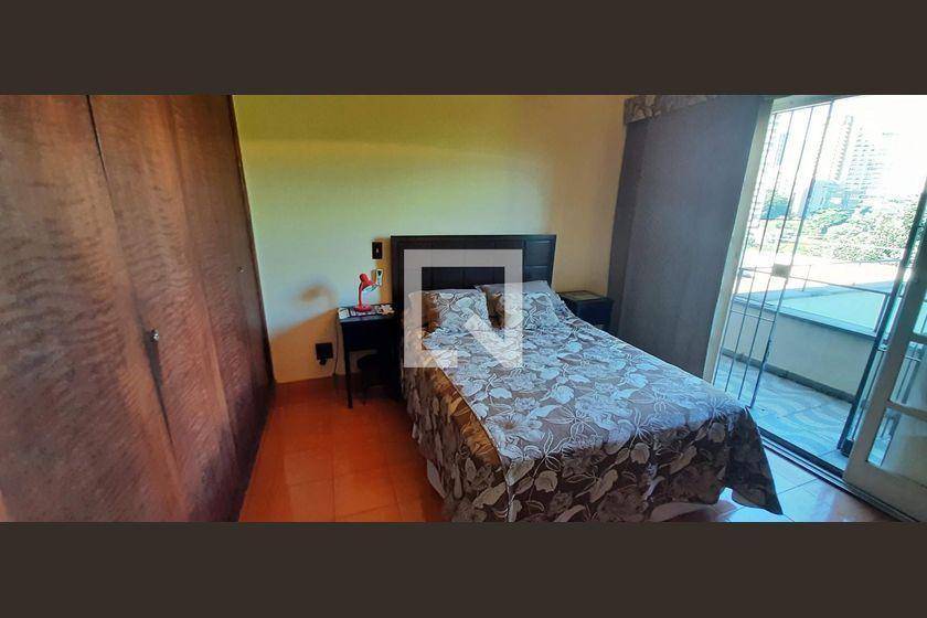 Casa à Venda – Pacaembu, 5 Quartos, 510 m² – São Paulo