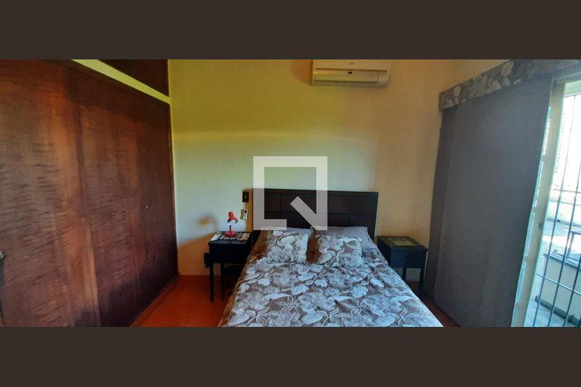 Casa à Venda – Pacaembu, 5 Quartos, 510 m² – São Paulo