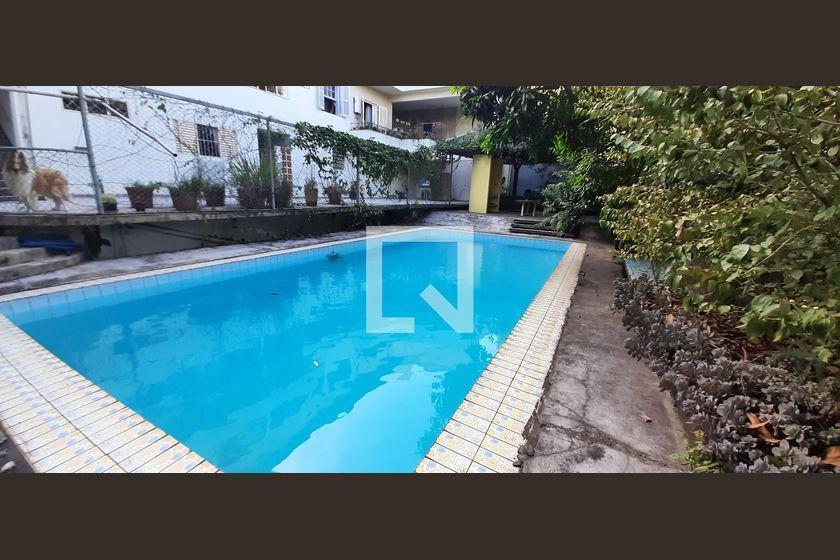 Casa à Venda – Pacaembu, 5 Quartos, 510 m² – São Paulo