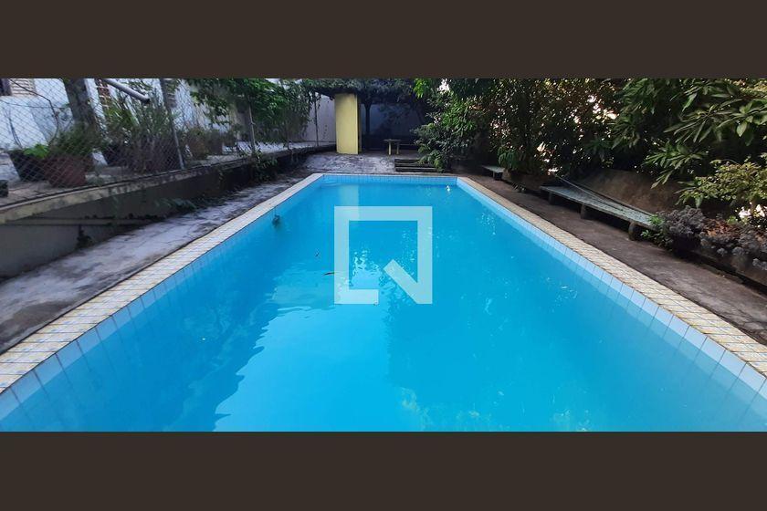 Casa à Venda – Pacaembu, 5 Quartos, 510 m² – São Paulo