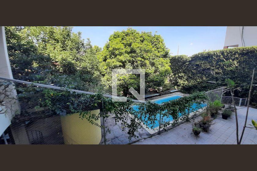 Casa à Venda – Pacaembu, 5 Quartos, 510 m² – São Paulo