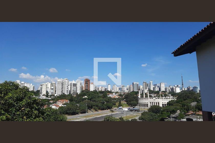 Casa à Venda – Pacaembu, 5 Quartos, 510 m² – São Paulo