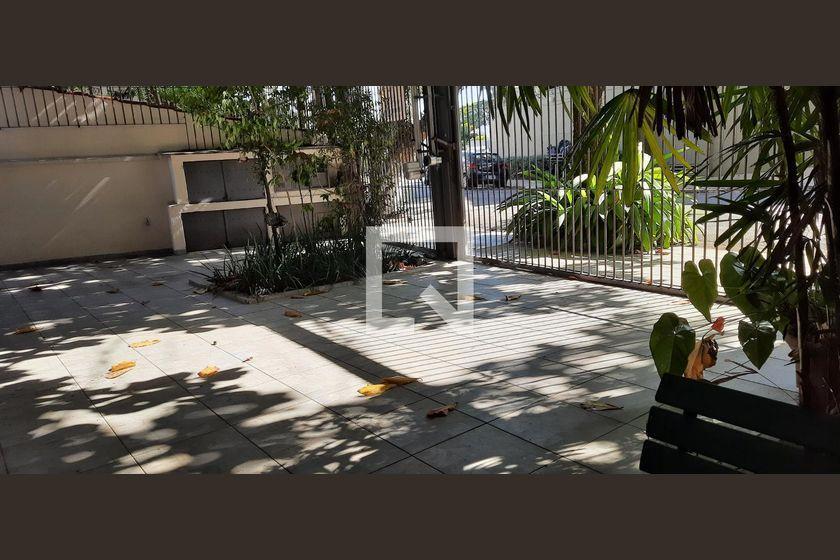 Casa à Venda – Pacaembu, 5 Quartos, 510 m² – São Paulo