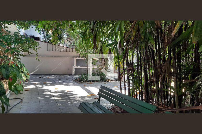 Casa à Venda – Pacaembu, 5 Quartos, 510 m² – São Paulo