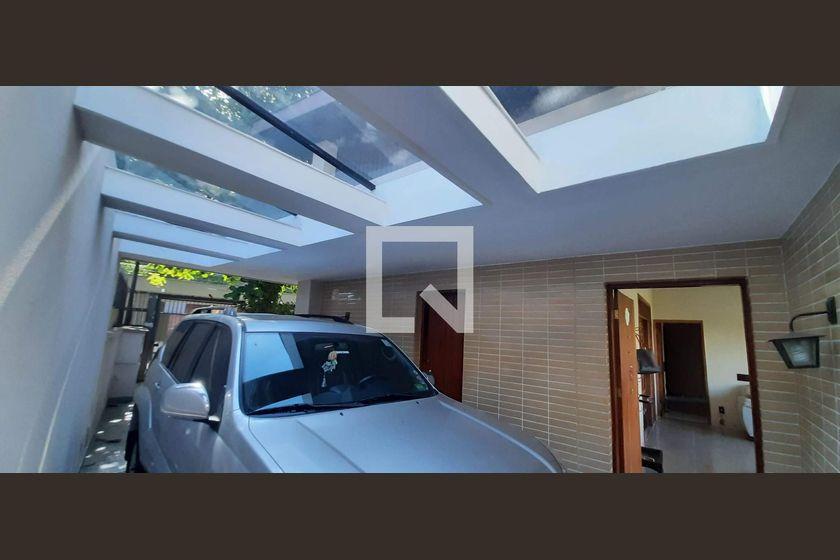 Casa à Venda – Pacaembu, 5 Quartos, 510 m² – São Paulo