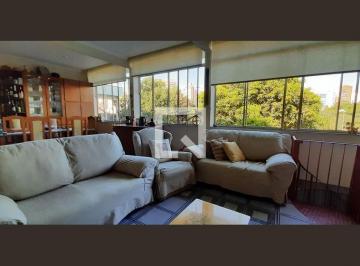 Casa à Venda – Pacaembu, 5 Quartos, 510 m² – São Paulo