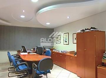 Prédio à venda 1.164 m² – Misto 3 andares – 10 vagas – Consolação – Frei Caneca