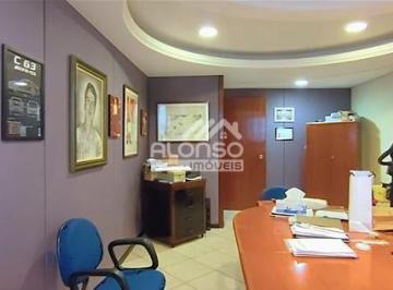 Prédio à venda 1.164 m² – Misto 3 andares – 10 vagas – Consolação – Frei Caneca
