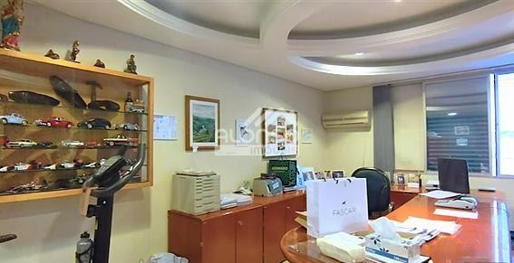 Prédio à venda 1.164 m² – Misto 3 andares – 10 vagas – Consolação – Frei Caneca