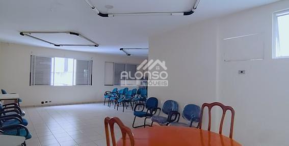 Prédio à venda 1.164 m² – Misto 3 andares – 10 vagas – Consolação – Frei Caneca