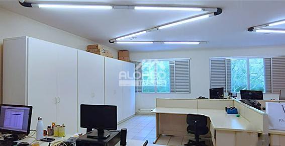 Prédio à venda 1.164 m² – Misto 3 andares – 10 vagas – Consolação – Frei Caneca