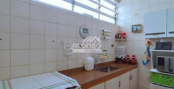 Prédio à venda 1.164 m² – Misto 3 andares – 10 vagas – Consolação – Frei Caneca