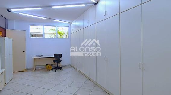 Prédio à venda 1.164 m² – Misto 3 andares – 10 vagas – Consolação – Frei Caneca