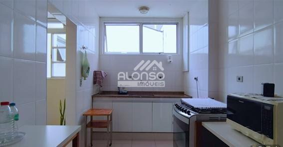 Prédio à venda 1.164 m² – Misto 3 andares – 10 vagas – Consolação – Frei Caneca