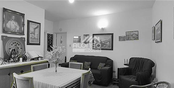 Prédio à venda 1.164 m² – Misto 3 andares – 10 vagas – Consolação – Frei Caneca