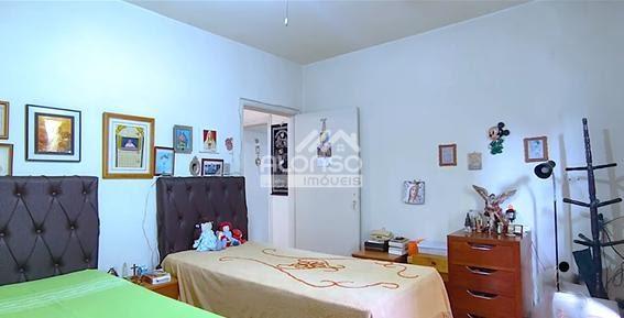 Prédio à venda 1.164 m² – Misto 3 andares – 10 vagas – Consolação – Frei Caneca