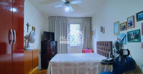 Prédio à venda 1.164 m² – Misto 3 andares – 10 vagas – Consolação – Frei Caneca