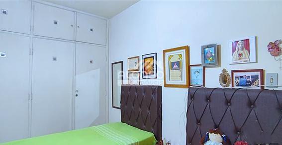 Prédio à venda 1.164 m² – Misto 3 andares – 10 vagas – Consolação – Frei Caneca