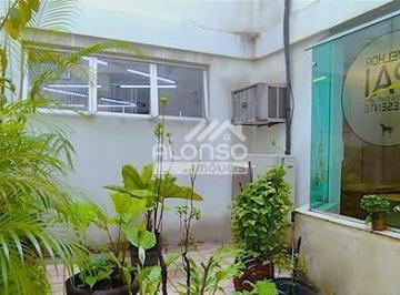 Prédio à venda 1.164 m² – Misto 3 andares – 10 vagas – Consolação – Frei Caneca