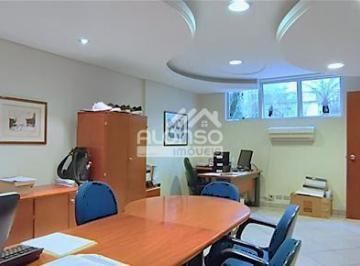 Prédio à venda 1.164 m² – Misto 3 andares – 10 vagas – Consolação – Frei Caneca