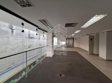 LAPA -GALPÃO COMERCIAL DE 1.450 M2 DE ÁREA CONSTRUÍDA NA LAPA.