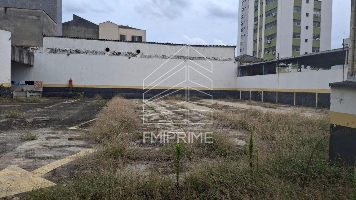 LAPA -GALPÃO COMERCIAL DE 1.450 M2 DE ÁREA CONSTRUÍDA NA LAPA.