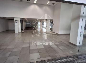 LAPA -GALPÃO COMERCIAL DE 1.450 M2 DE ÁREA CONSTRUÍDA NA LAPA.