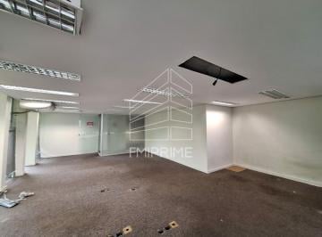 LAPA -GALPÃO COMERCIAL DE 1.450 M2 DE ÁREA CONSTRUÍDA NA LAPA.