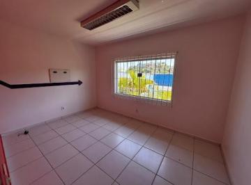 Prédio para alugar, 500 m² por R$ 20.000,00/mês – Jardim Novo Parelheiros – São Paulo/SP