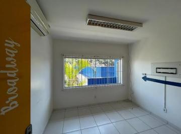 Prédio para alugar, 500 m² por R$ 20.000,00/mês – Jardim Novo Parelheiros – São Paulo/SP