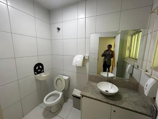 Prédio para alugar, 500 m² por R$ 20.000,00/mês – Jardim Novo Parelheiros – São Paulo/SP