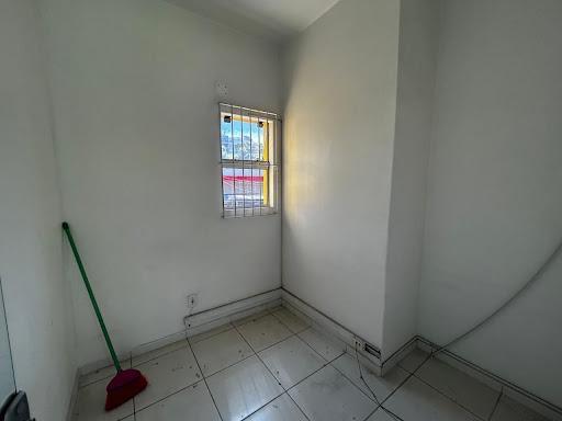 Prédio para alugar, 500 m² por R$ 20.000,00/mês – Jardim Novo Parelheiros – São Paulo/SP