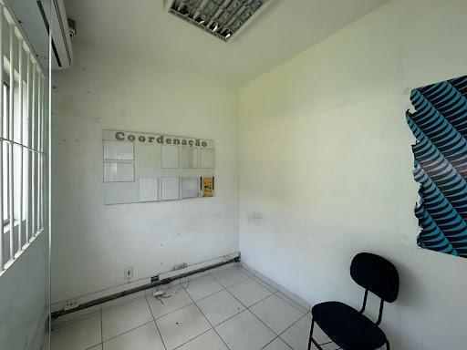 Prédio para alugar, 500 m² por R$ 20.000,00/mês – Jardim Novo Parelheiros – São Paulo/SP