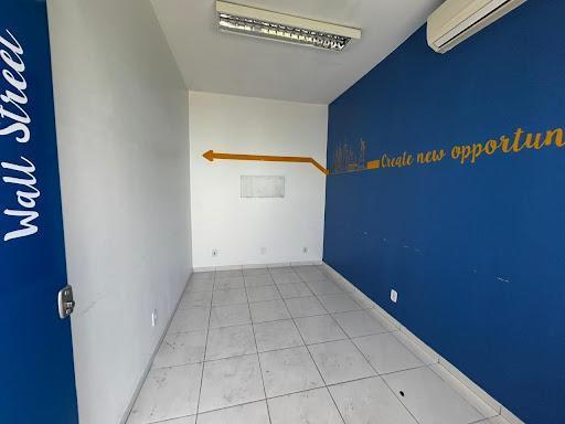 Prédio para alugar, 500 m² por R$ 20.000,00/mês – Jardim Novo Parelheiros – São Paulo/SP