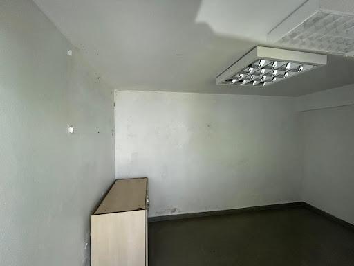 Prédio para alugar, 500 m² por R$ 20.000,00/mês – Jardim Novo Parelheiros – São Paulo/SP