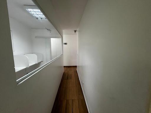 Prédio para alugar, 500 m² por R$ 20.000,00/mês – Jardim Novo Parelheiros – São Paulo/SP