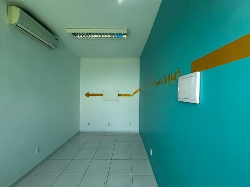 Prédio para alugar, 500 m² por R$ 20.000,00/mês – Jardim Novo Parelheiros – São Paulo/SP