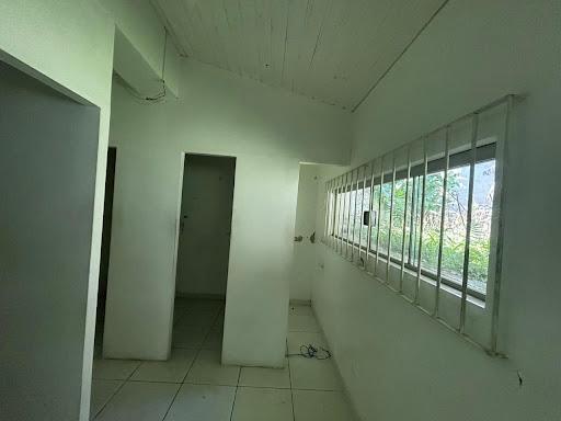 Prédio para alugar, 500 m² por R$ 20.000,00/mês – Jardim Novo Parelheiros – São Paulo/SP