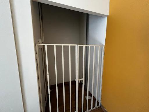 Prédio para alugar, 500 m² por R$ 20.000,00/mês – Jardim Novo Parelheiros – São Paulo/SP
