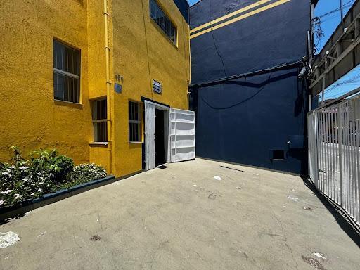 Prédio para alugar, 500 m² por R$ 20.000,00/mês – Jardim Novo Parelheiros – São Paulo/SP