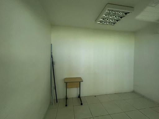 Prédio para alugar, 500 m² por R$ 20.000,00/mês – Jardim Novo Parelheiros – São Paulo/SP