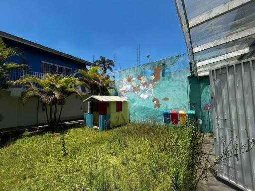 Prédio para alugar, 500 m² por R$ 20.000,00/mês – Jardim Novo Parelheiros – São Paulo/SP