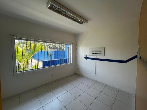 Prédio para alugar, 500 m² por R$ 20.000,00/mês – Jardim Novo Parelheiros – São Paulo/SP